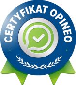 Petrov.pl: Opinie o sklepie na Opineo.pl.